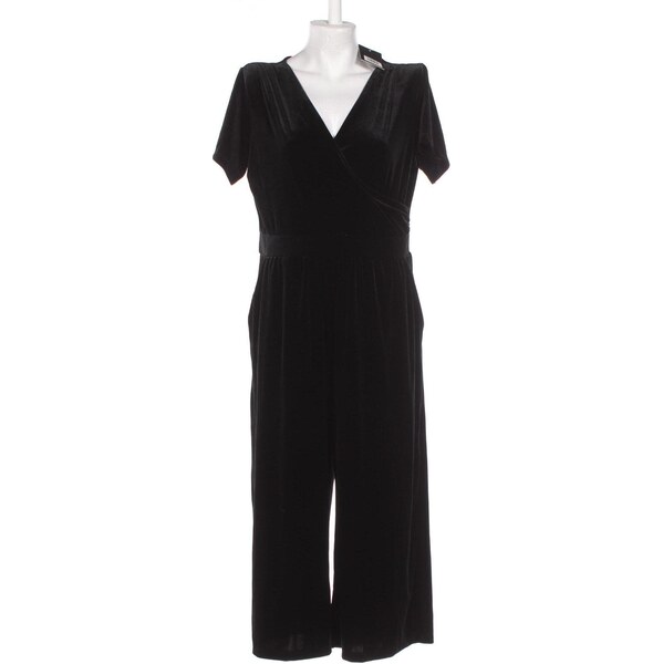 Dámsky dlhý overal Editors Cut 66929080