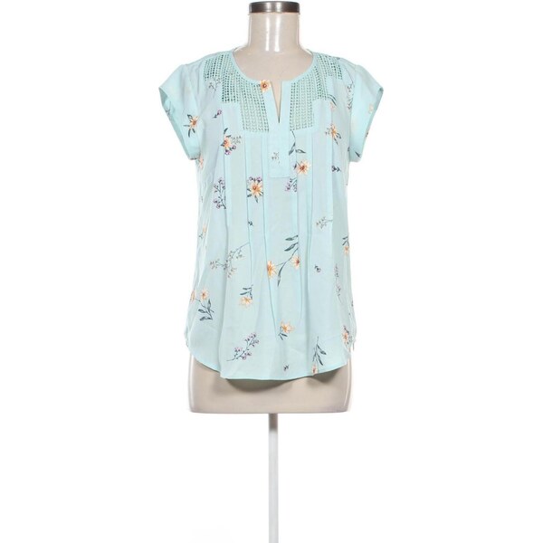 Dámska blúza Daniel Rainn 66929081