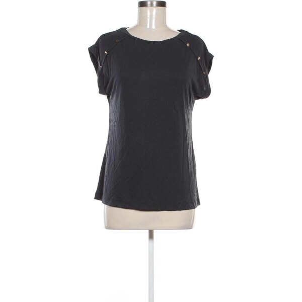 Dámska blúza Editors Cut 66929085