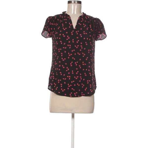 Dámska blúza Mauvette 66929082