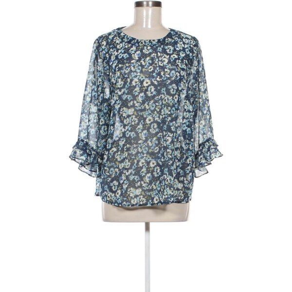 Dámska blúza Mauvette 66929086