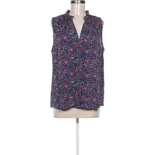 Dámsky top Mauvette 66929087