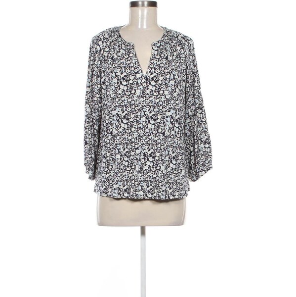 Dámska blúza Part Two 66929083