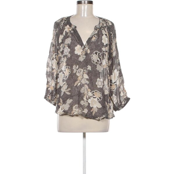 Dámska blúza Part Two 66929084