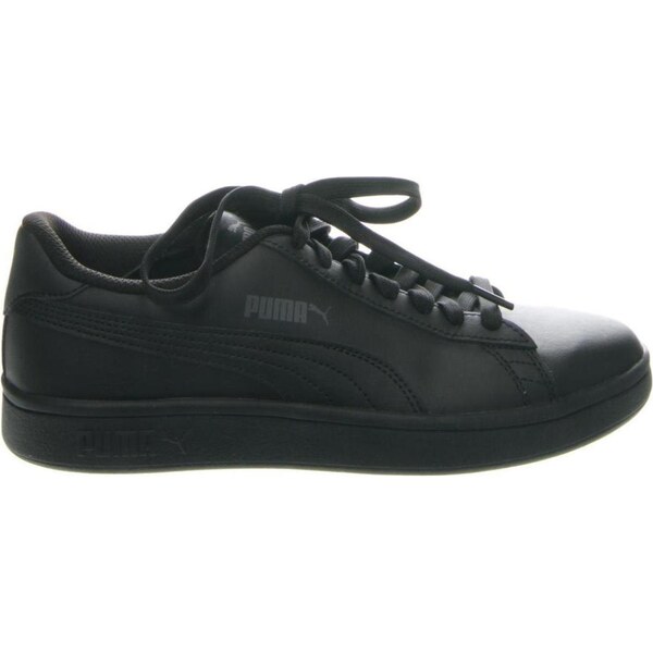 Dámske topánky PUMA 66929088