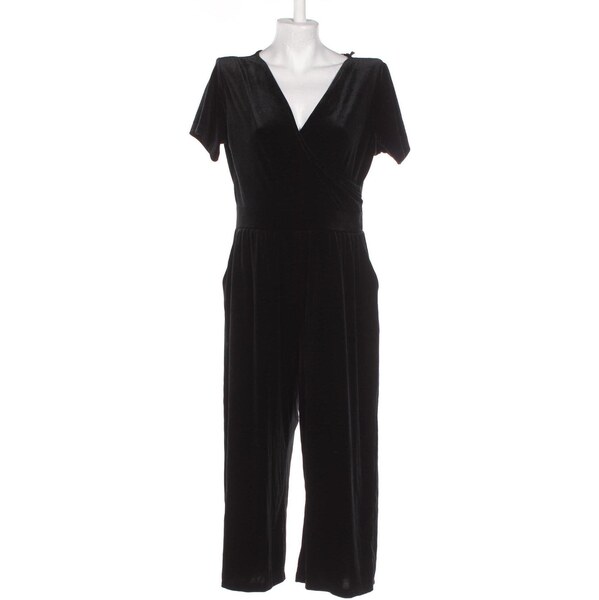 Dámsky dlhý overal Editors Cut 66929089