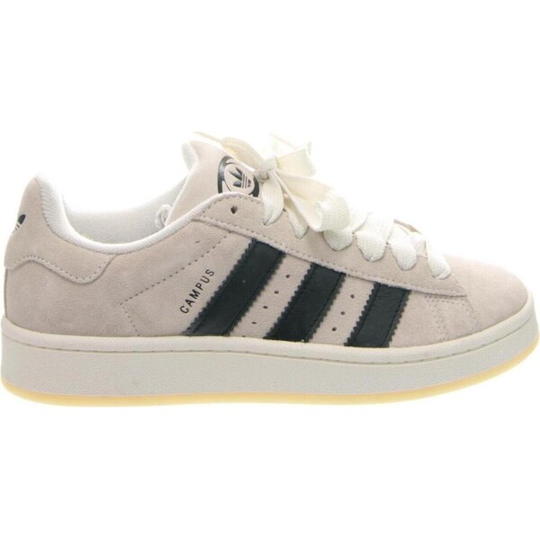 Pánske topánky Adidas 66929090