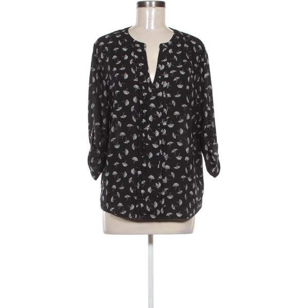 Dámska blúza Editors Cut 66929091