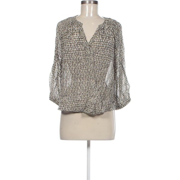 Dámska blúza Part Two 66929105