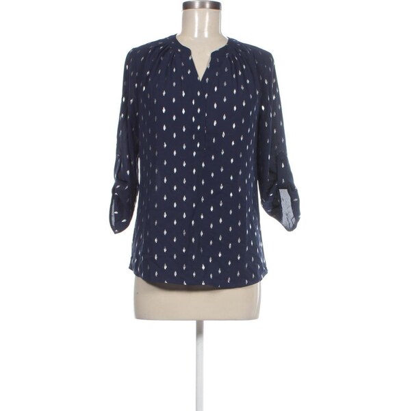 Dámska blúza Editors Cut 66929096