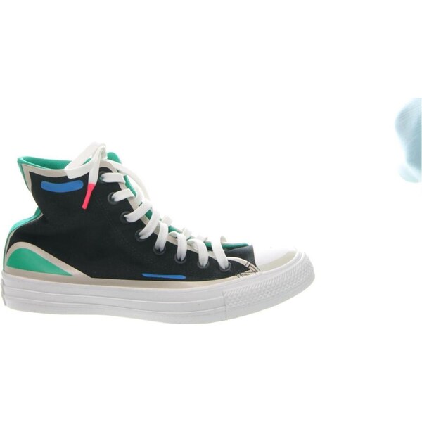 Dámske topánky Converse 66929092