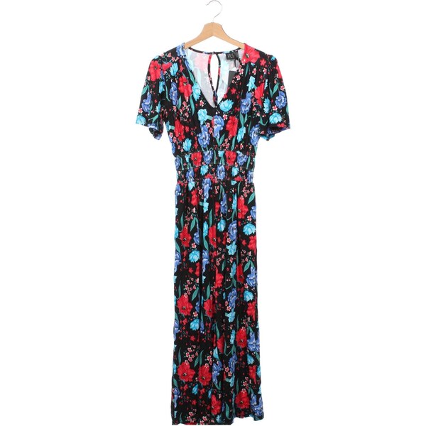 Dámsky dlhý overal Editors Cut 66929106