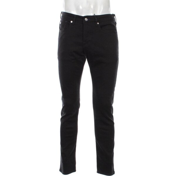 Pánske džínsy Scotch & Soda 66929115