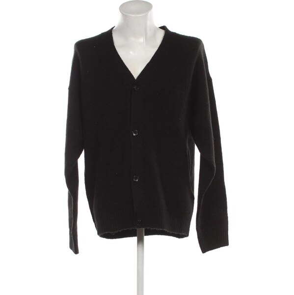 Pánsky kardigán Originals By Jack & Jones 66929108