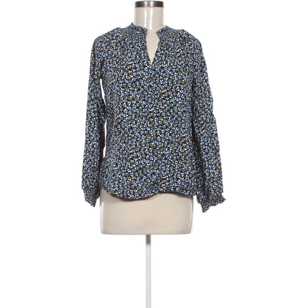 Dámska blúza Mauvette 66929094