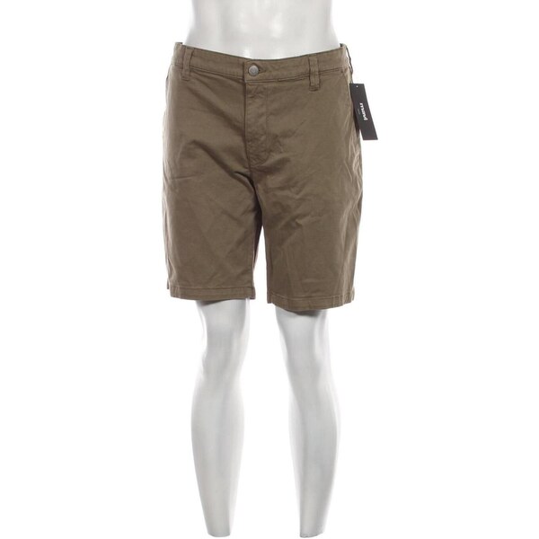 Pánske kraťasy Mavi 66929125