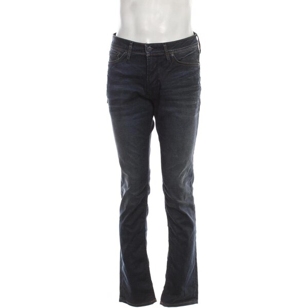 Pánske džínsy Jack & Jones 66929116