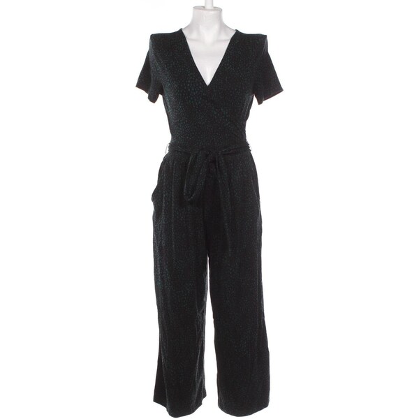 Dámsky dlhý overal Editors Cut 66929109