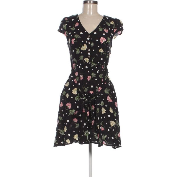 Šaty Louche 66929099