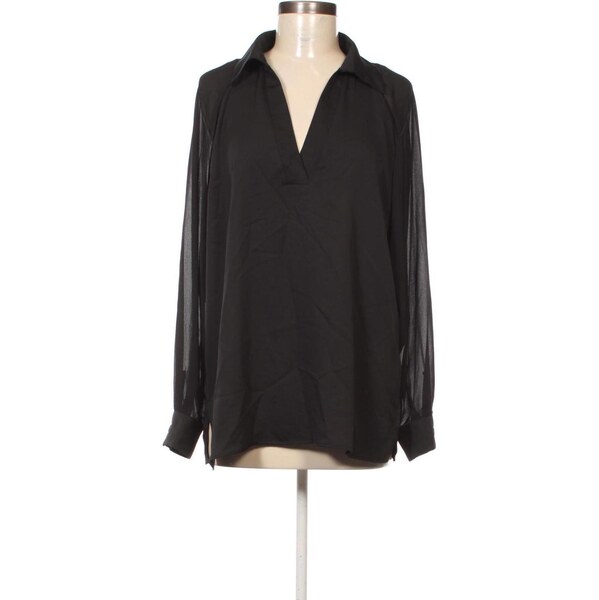 Dámska blúza ART.365 Marella 66929110