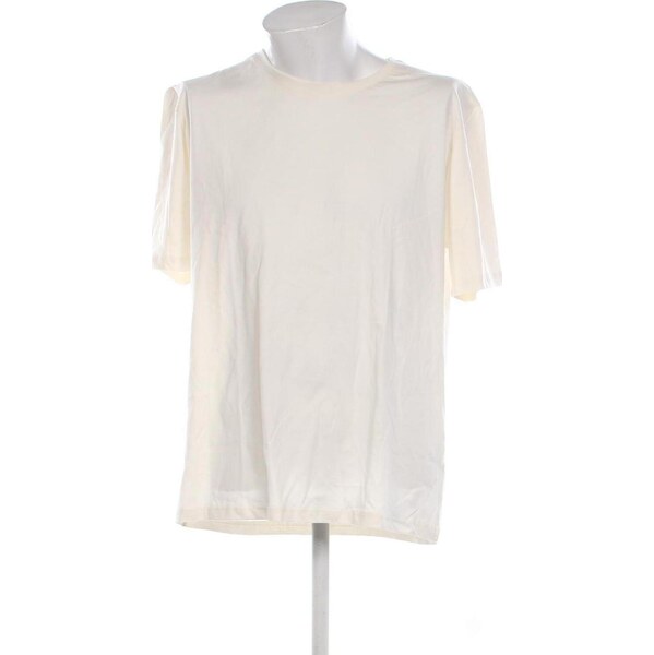 Pánske tričko Paul Hunter 66929111