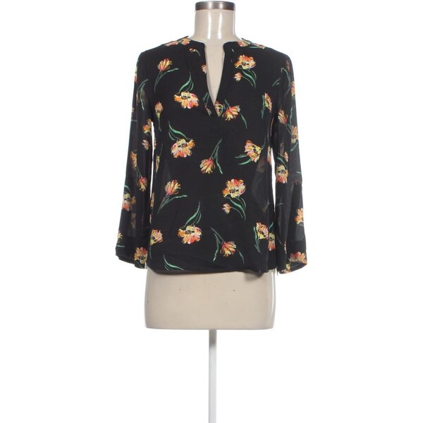 Dámska blúza Mauvette 66929118