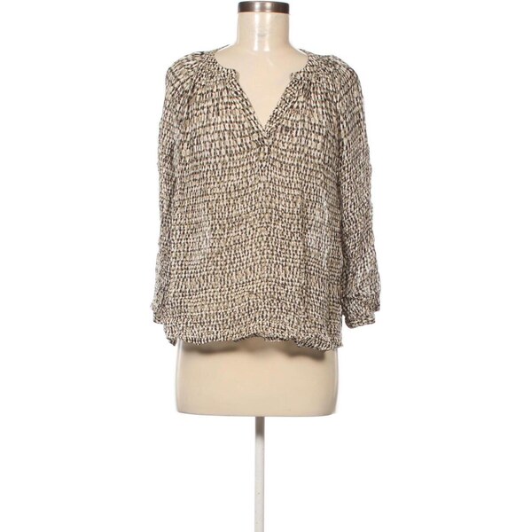 Dámska blúza Part Two 66929127