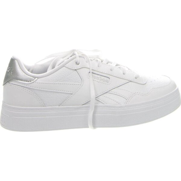 Dámske topánky Reebok 66929100