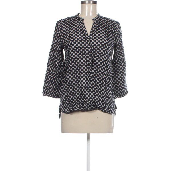 Dámska blúza Part Two 66929136