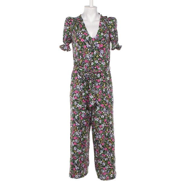 Dámsky dlhý overal Unbranded 66929119