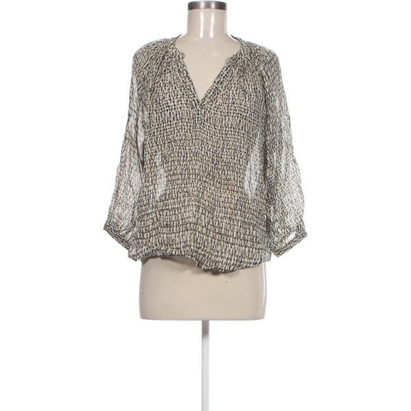 Dámska blúza Part Two 66929101