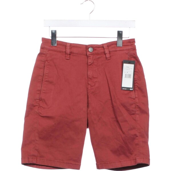 Pánske kraťasy Mavi 66929113