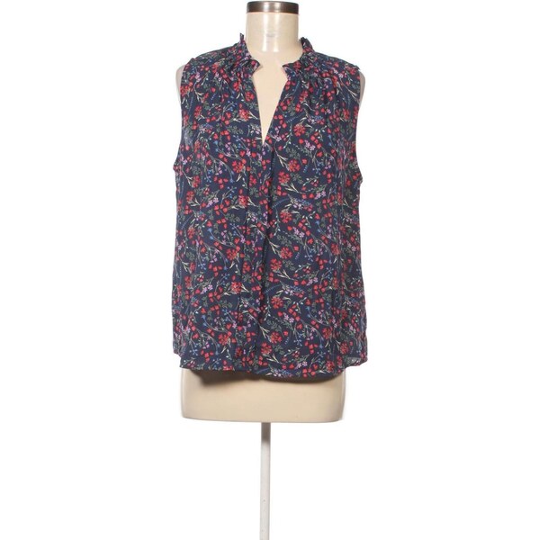 Dámsky top Mauvette 66929137