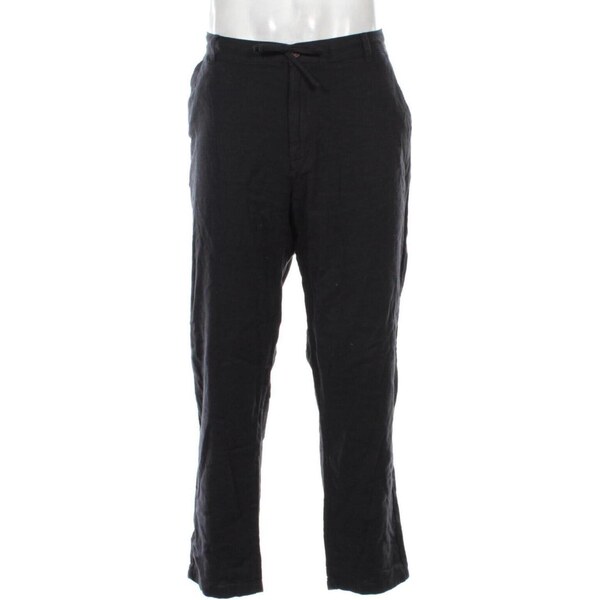 Pánske nohavice Selected Homme 66929120