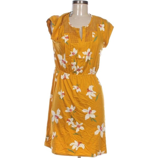 Šaty Daniel Rainn 66929102