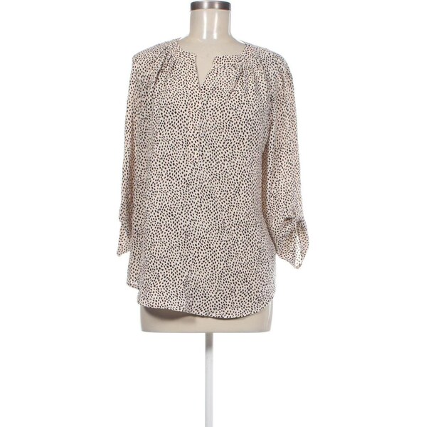 Dámska blúza 41 Hawthorn 66929129