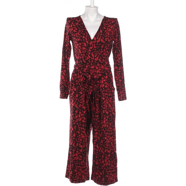 Dámsky dlhý overal Editors Cut 66929114