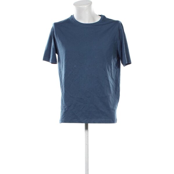 Pánske tričko Paul Hunter 66929138