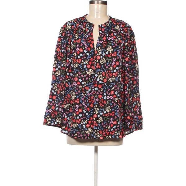 Dámska blúza Mauvette 66929121