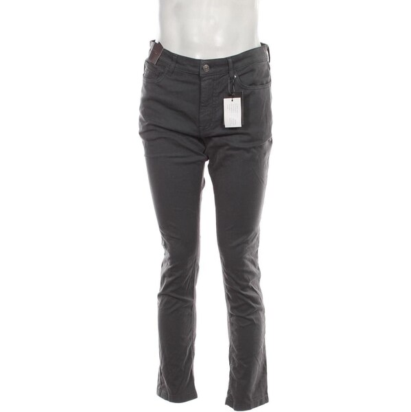 Pánske nohavice Unbranded 66929130