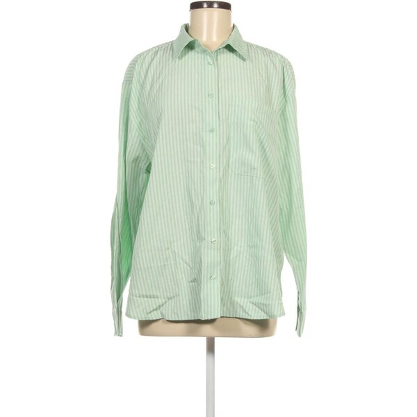 Dámska košeľa Modstrom 66929103