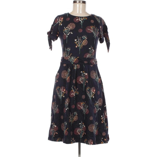 Šaty Brakeburn 66929139