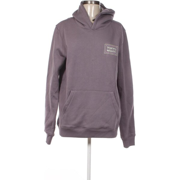 Dámska mikina Oliver Jung 66929122