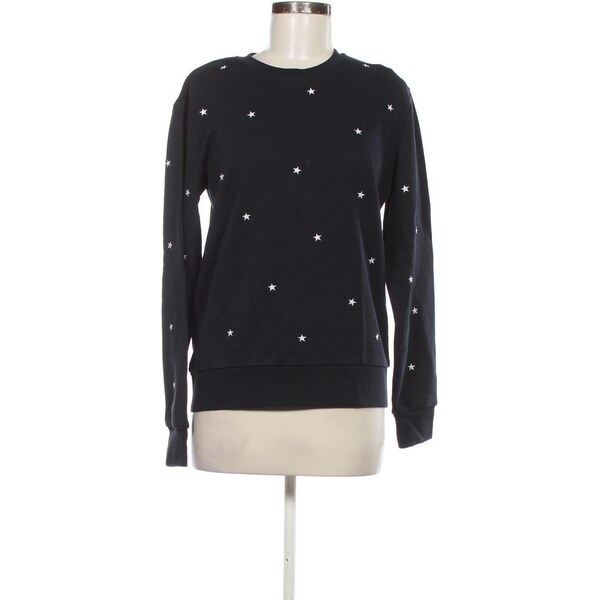 Dámska blúza Mauvette 66929104