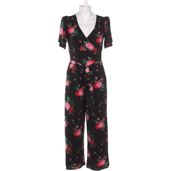 Dámsky dlhý overal & ET 66929131