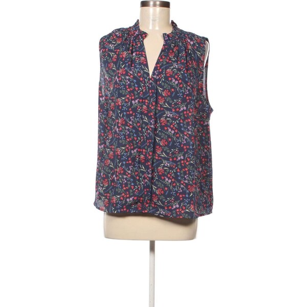 Dámsky top Mauvette 66929140