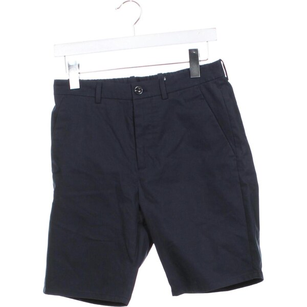 Pánske kraťasy Mango 66929145