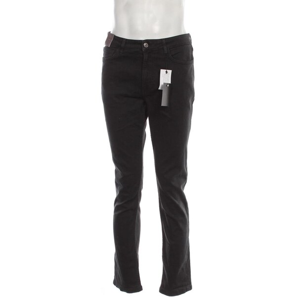 Pánske džínsy Unbranded 66929132