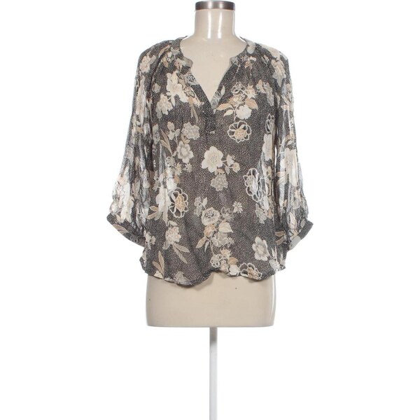 Dámska blúza Part Two 66929146