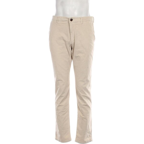 Pánské menčestráky Joop! 66929124